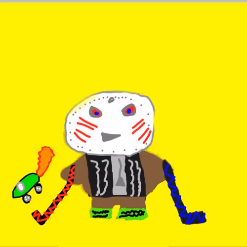 22156039641157685954584119374608555956370696973595948960183101019159063953409