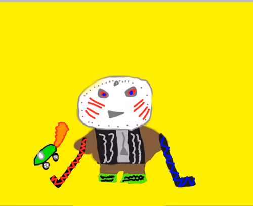 Item #22156039641157685954584119374608555956370696973595948960183101019159063953409 Media