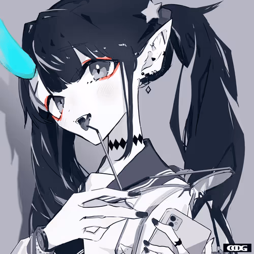 Item #406856350976234651776350244695006617355722553142565552290521721218336292865 Media