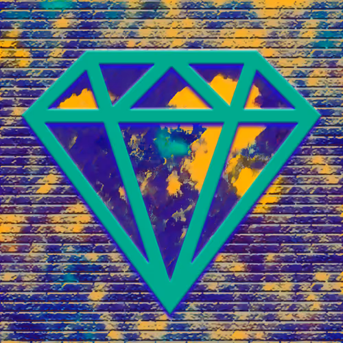 Item #14816261941808849698348654013906139882317600834682642168415616959430132760577 Media