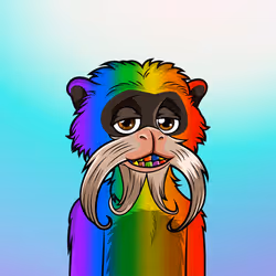 67182258498829374843706483608151563094647588442130083225553784807413510045697