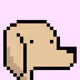 106298244246465313479319395588941641115708140071407300823241040214927469445121