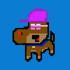 Item #50476380116739556085644061185603477155954899425534886617131446157158496862209 Media