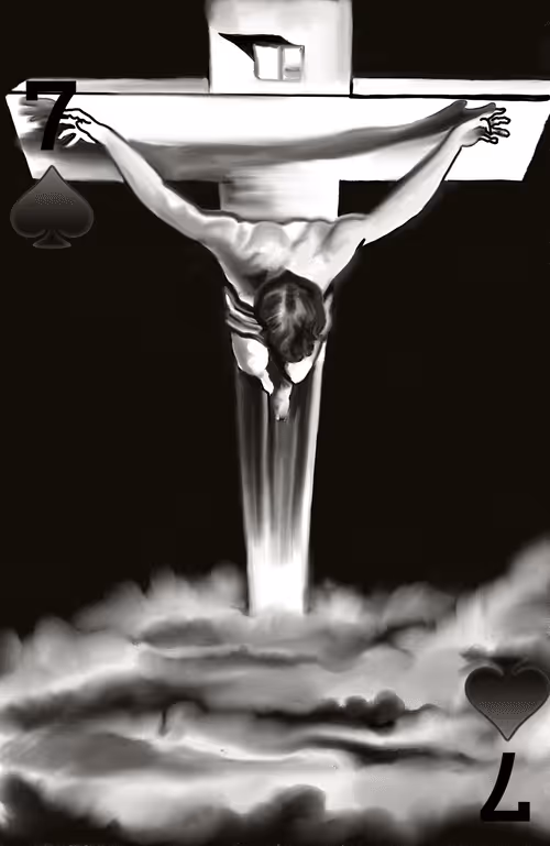 Item #88823161834251731358412968662210894587462845192366906645365438656962621341697 Media