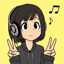 60487849066727939163575151940937656834880989088811224541765879140865070333953