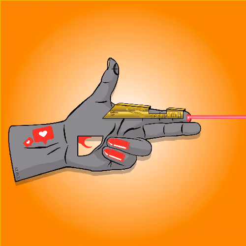 Item #1636246344977562408037805577824963002077575930372116222457668800223639502849 Media