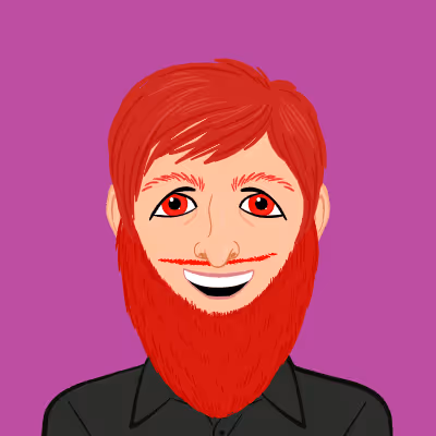 8019909353088424048887172637389504862093013904913334157530598607057340858369