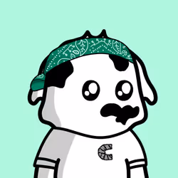 39066318568444658491571505502294011207141966988067831481535584398524236693505