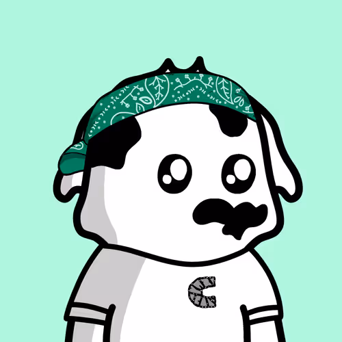 Item #39066318568444658491571505502294011207141966988067831481535584398524236693505 Media