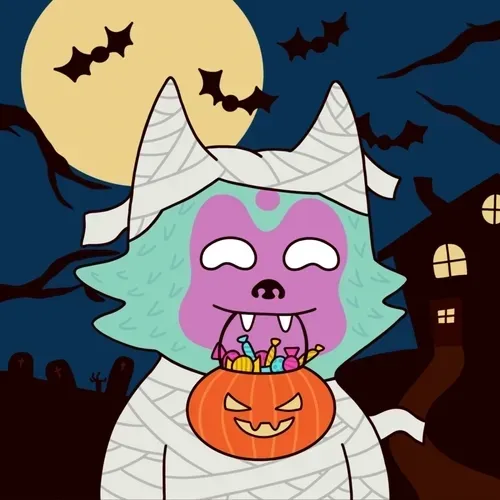 Item #42703785527497049638486320068454497351751272036178952866403298507285252276349 Media