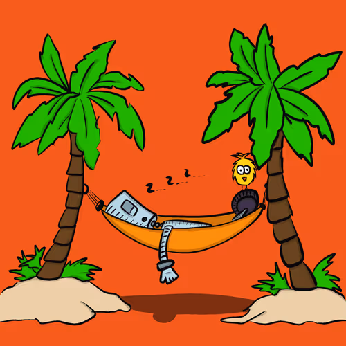 60765776817106909427224129644702677939791522946714899130204609870562487959553