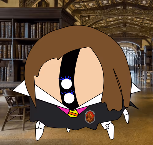 Item #115178536984864359667600726233998373141319071599844018068169743480981280522241 Media