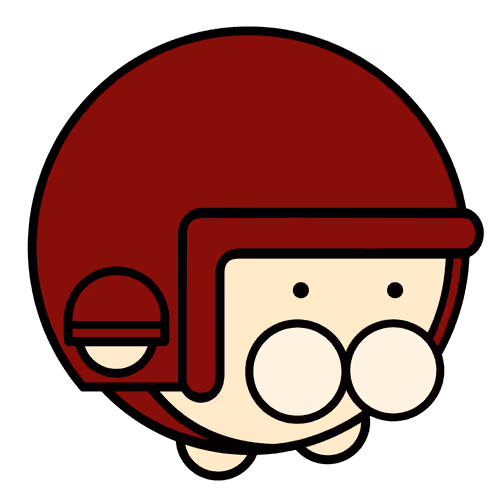 Item #52055952030667821802296380195937979858435444629925609563564748861517303119873 Media