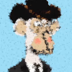 99263579958174047852577365594283573703588280241615543668113191307679314739201