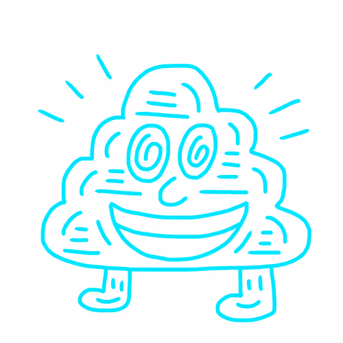 Item #27253288819678949270633957989118456162949747590898852378220114297061034164225 Media