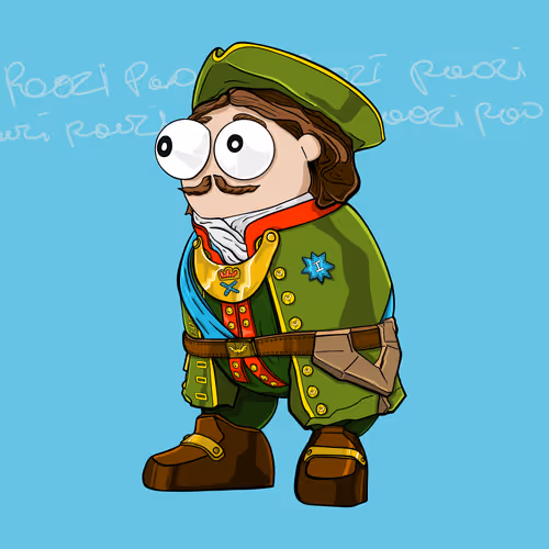 Item #46358316328651578755842810669085235334833207937947994460621266629522393923585 Media