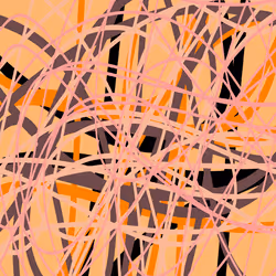 18509432506619071051348599521836069254551724547983195383734499117525672919041