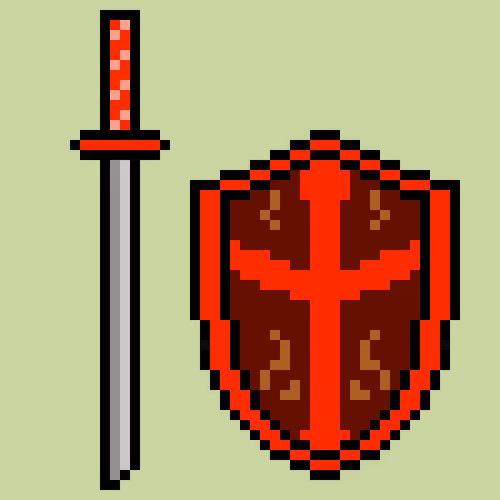 Item #102000970814996159917126867280904579018036697263715289279415605894255717908481 Media