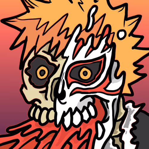 Item #11260706233267190718712908843253742657901224578018854068936592525858193801217 Media