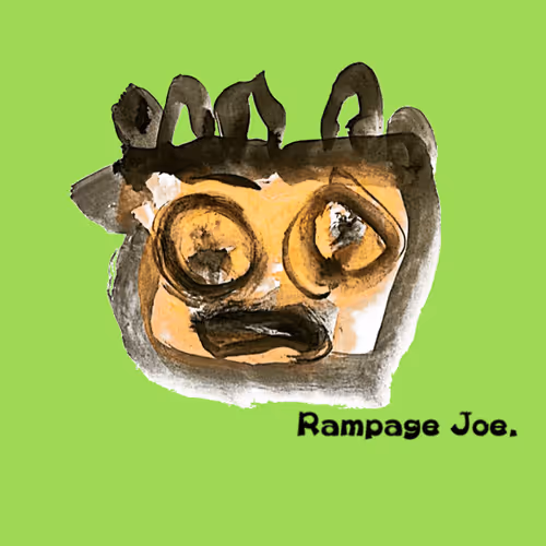 Item #112086143798940202899649567818539899368430544344146534360136516464791626186753 Media