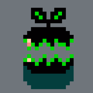 Item #42701394955678351420150315634723722655548857635789605372963255999389155459073 Media