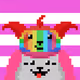 68605529475334898465015538787885738325452520200670466246188634067348563689473