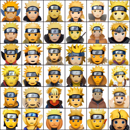 Item #70529687500309987846553820634233320495052524615248591498905984086456118804580 Media