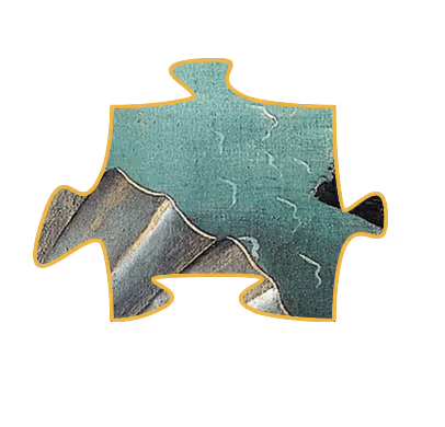 Item #75422050829207020223155639576581706124142298038255743959433826814335983288321 Media