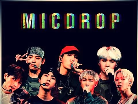 Item #75748223167716162522421099935826722407631487594693130452542753547254295958408 Media