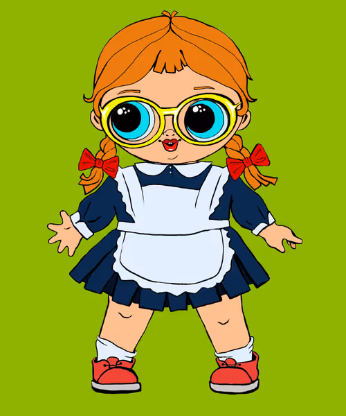 Item #85162841585967696520170918930070969708163805878635364541622601245230165393409 Media