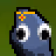 97673686465435012298009264497623728519725370345598323051802553063926210232321