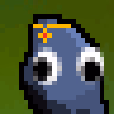 Item #97673686465435012298009264497623728519725370345598323051802553063926210232321 Media