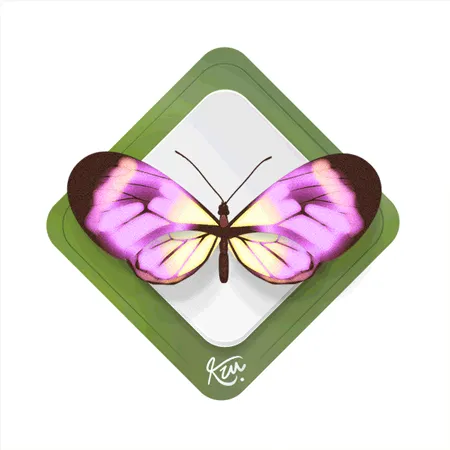 Item #95108902840389546703144349729901581114707866428078768323944283898051957882881 Media