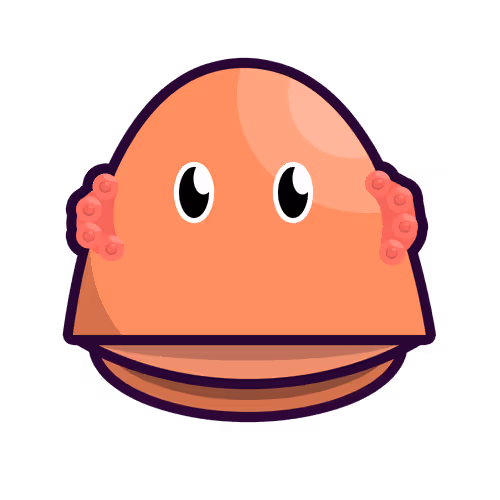 Item #63703589427294775420820272630665040639646485947810743932568589033964197380097 Media