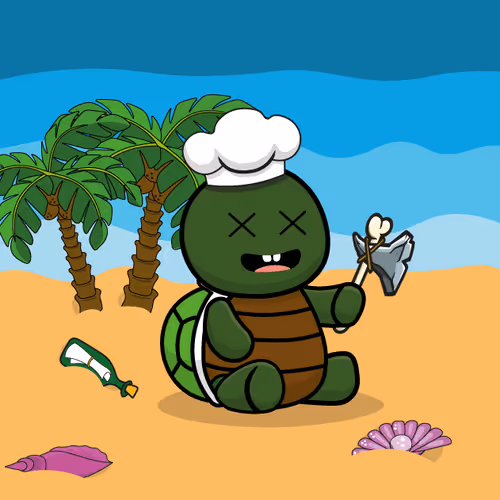 Item #92562075403277272405981549064164583796079891344153250331268328870645338210305 Media