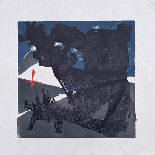 70516797247592670325908876542579181715373396820793067686708748710732256772097