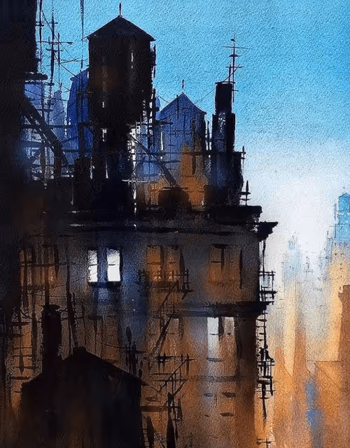 Item #35569391321720494040210382396781868888236887891066575875774015489236036222977 Media