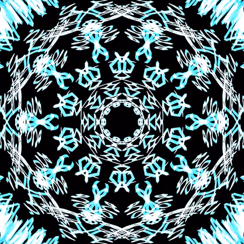 Item #32515654140211441490836020325820105908367492065533968992256191128792914198529 Media