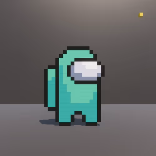 Item #66771837104907067806627303941637958337791629163914037619775241642116930086672 Media