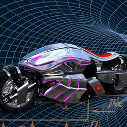 79833839751588168185086012985766661010467394133148828727018658252738967633921