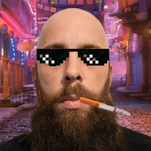 Untitled Collection #272605025