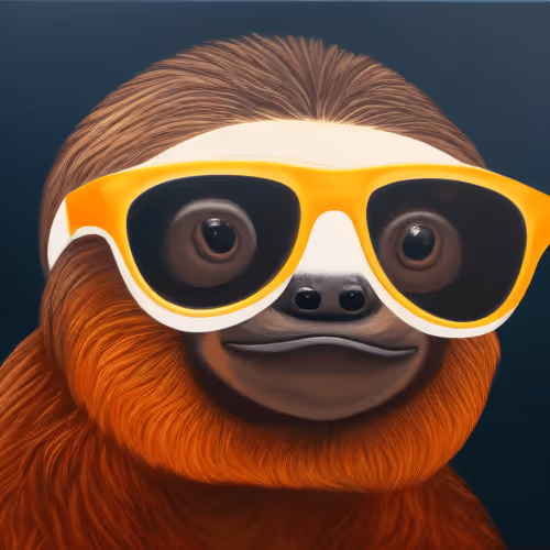 Item #65426327464663455482917791623488013756849554775902811693769175980616846409729 Media