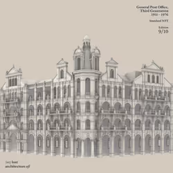 95433995637685241377397707869869022832556578228518474710164846252261719932929