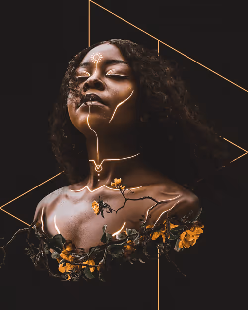 Item #27001617039666800610737878082881089531082949120321246558763274918628505419777 Media