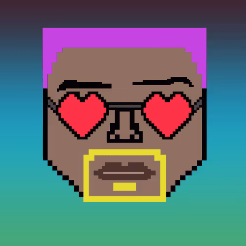 Item #110510683378404593640131615717848859558716210794791318794954169547924480983041 Media