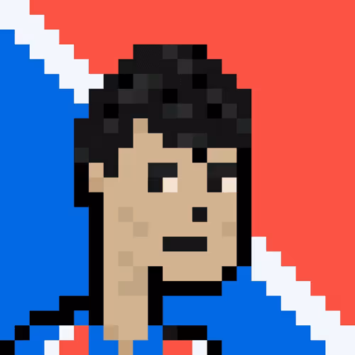 73920118049936993046511622428390527251258408997038168223010386047084609404929