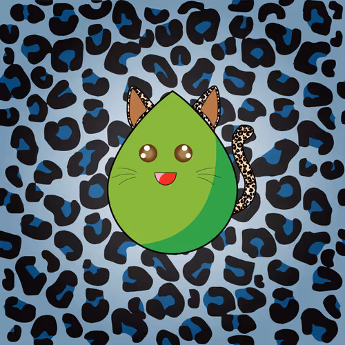 Item #56664056866540006939040364634480506533347750296968640303690551499495802142721 Media