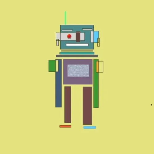 Item #8970768298436072921991073414855549470908393302335808206645720747433529442305 Media