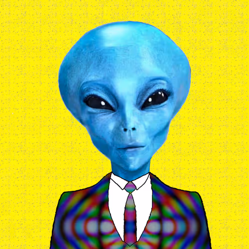 Item #53511985717266051792873220993661285121321636358320463042631219574474381721601 Media