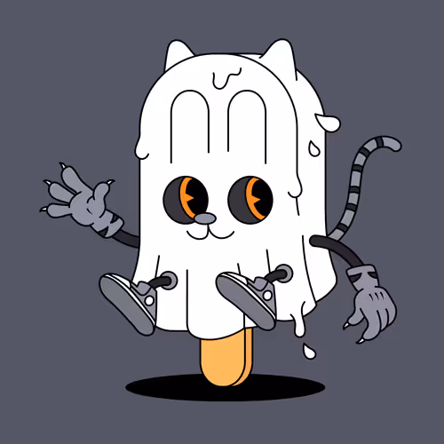 Item #98736784379858827104855216479995688775120953395366044764073048877323805261825 Media